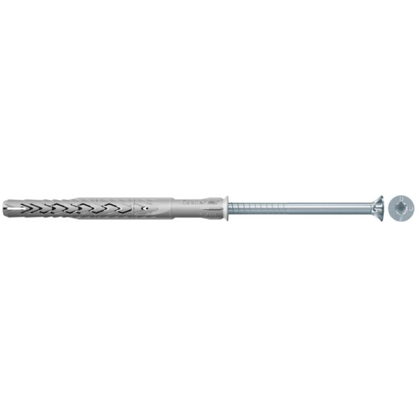 fischer Langschaftdübel SXRL 8x100 T-1