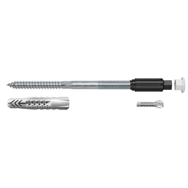 fischer TherMax 8/100 M6 (2)-1