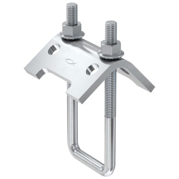 fischer Trägerkralle TKR 21-42-1
