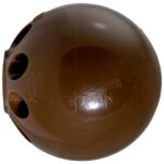 fischer TS 8BR K NV-1