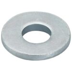 fischer Unterlegscheibe U 12x24-1
