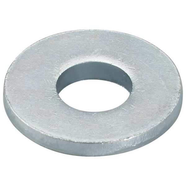 fischer Unterlegscheibe U 8x28 fvz-1