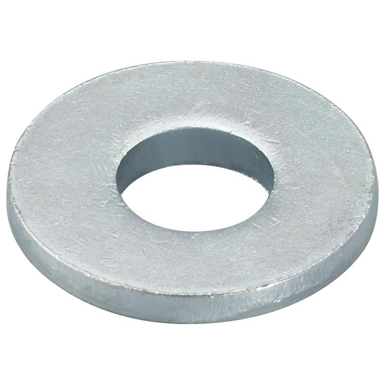 fischer Unterlegscheibe U 8x28 A4-1 fischer Unterlegscheibe U 8x28 A4-1