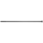 fischer Kabelbinder UBN 4,8x350 schwarz-1