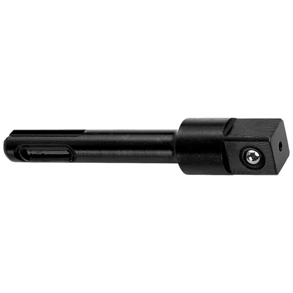 fischer Setzwerkzeug Adapter SDS MAX 3/4" VK-1