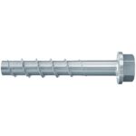 fischer UltraCut FBS II 8x90 40/25 US TX-1