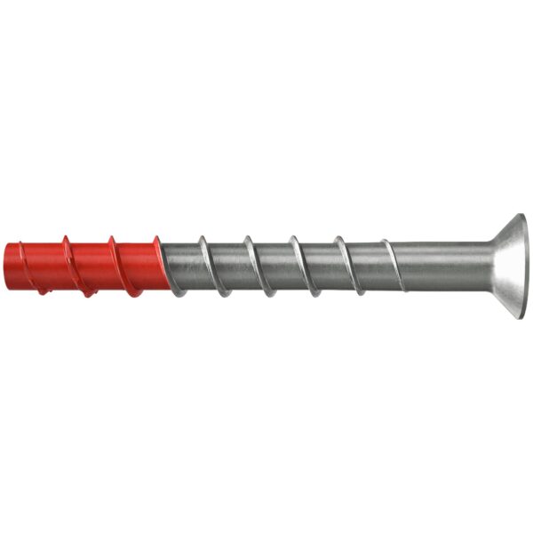 fischer UltraCut FBS II 10x80 25/15/- SK R-1