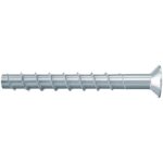 fischer UltraCut FBS II 8x90 40/25 SK-1