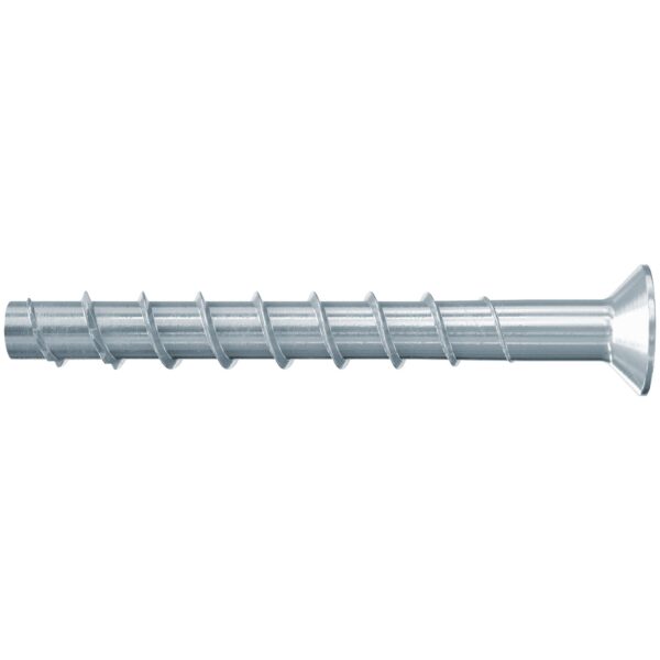 fischer UltraCut FBS II 10x95 40/30/10 SK-1