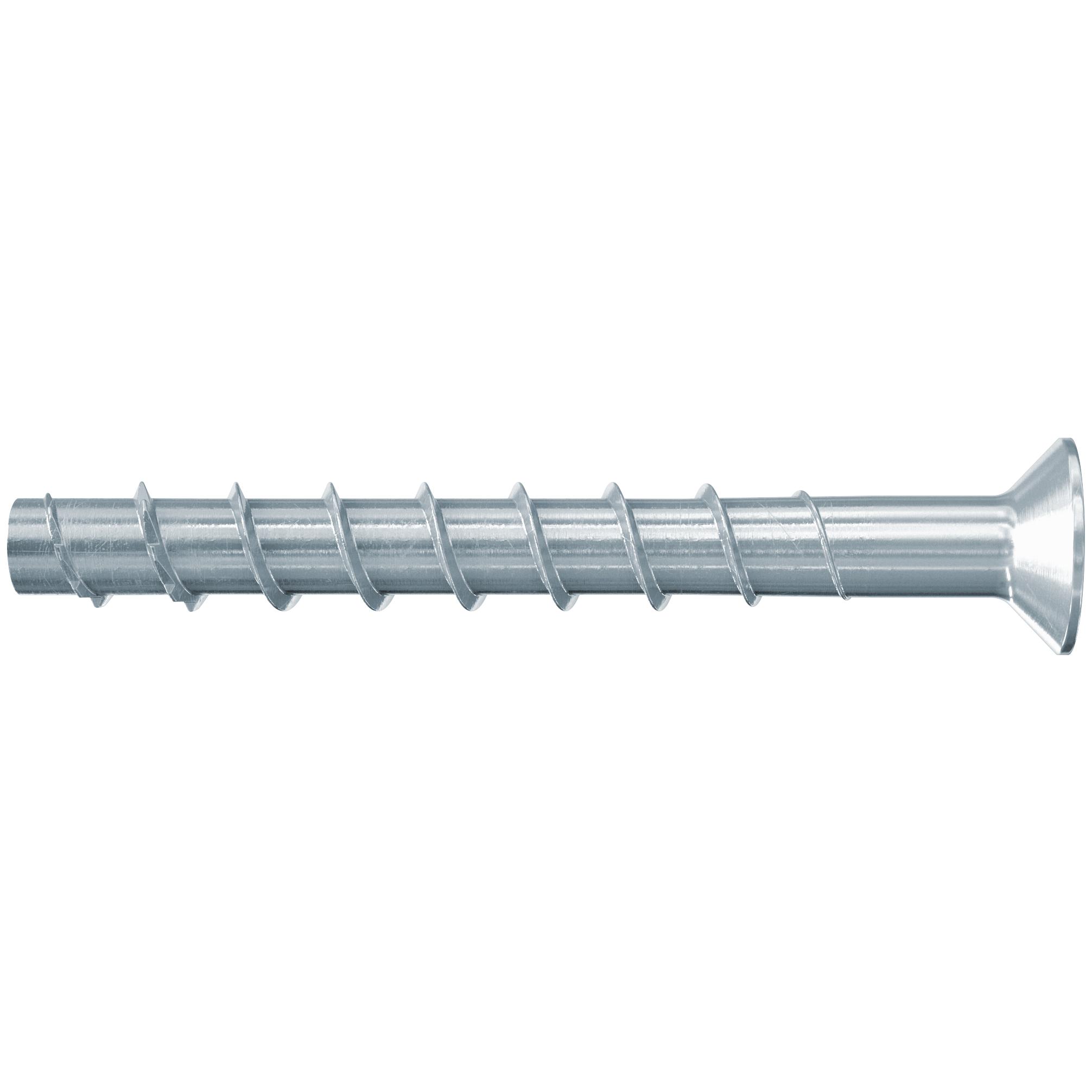 fischer UltraCut FBS II 10x100 45/35/15 SK-1 fischer UltraCut FBS II 10x100 45/35/15 SK-1