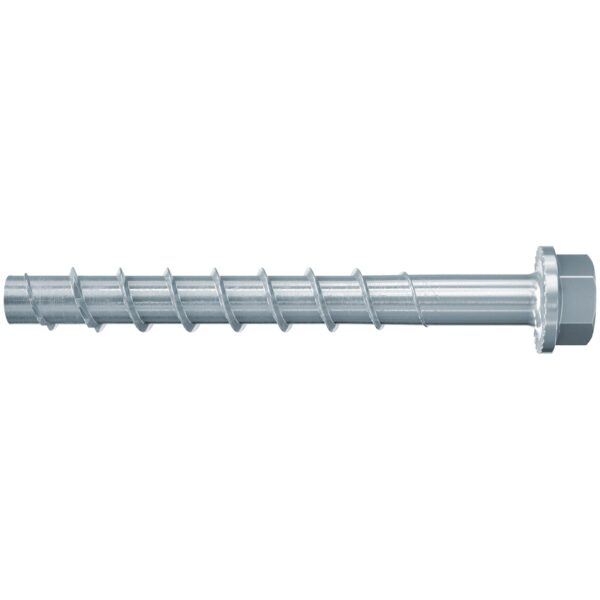 fischer UltraCut FBS II 12x70 10/-/- US-1