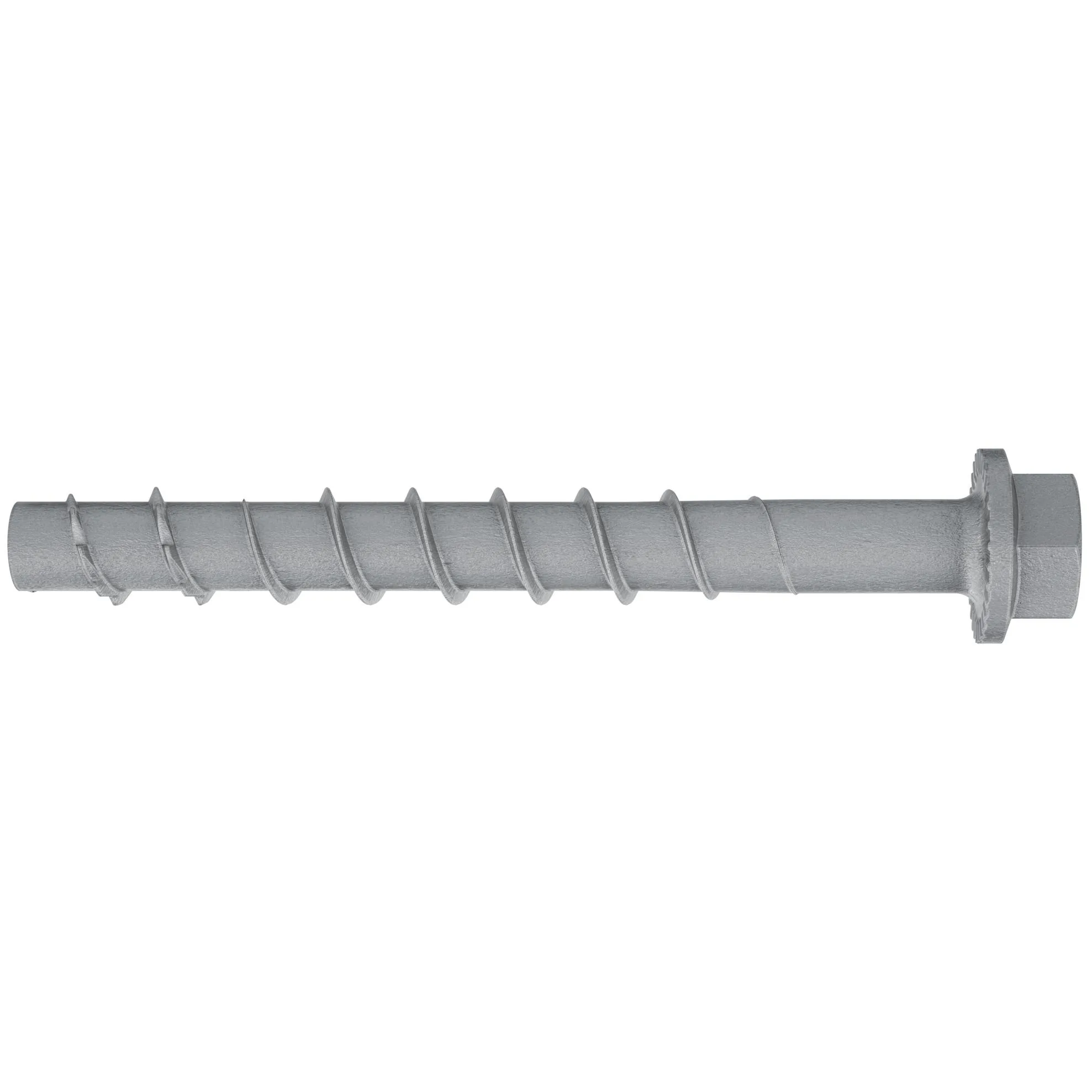 fischer FBS II CP 10x100 45/35/15 US Betonschrau-1 fischer FBS II CP 10x100 45/35/15 US Betonschrau-1