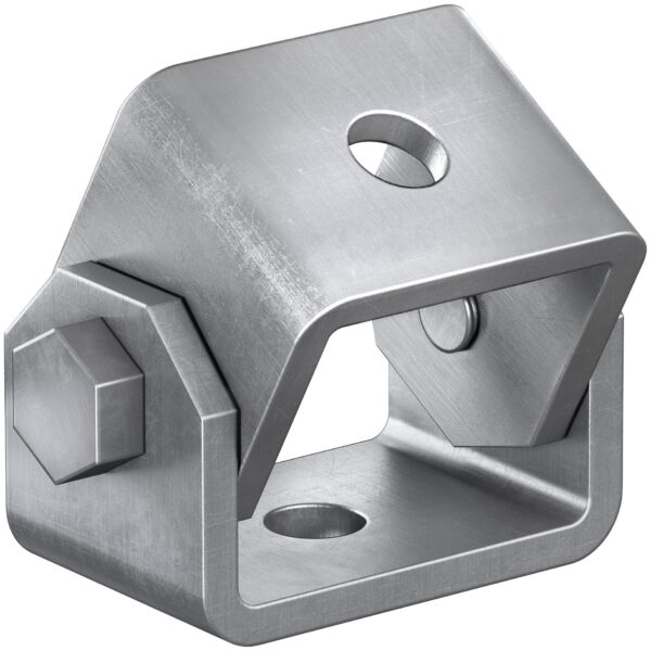 fischer Universalgelenk FUH 13-1