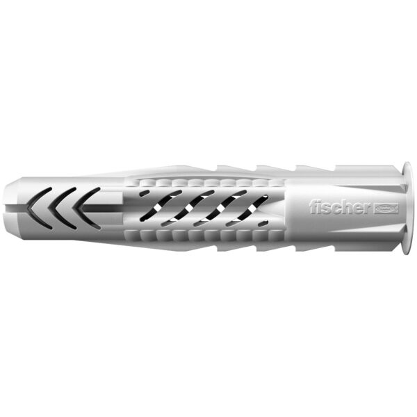 fischer Universaldübel UX 6x50 R K (20)-1