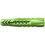 fischer Universaldübel UX Green 6x35 R-1