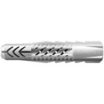 fischer Universaldübel UX 6x50 K (20)-1