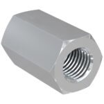 fischer Verlängerungsmuffe VM M16-1