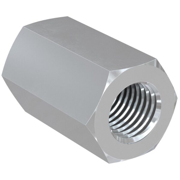 fischer Verlängerungsmuffe VM M6-1