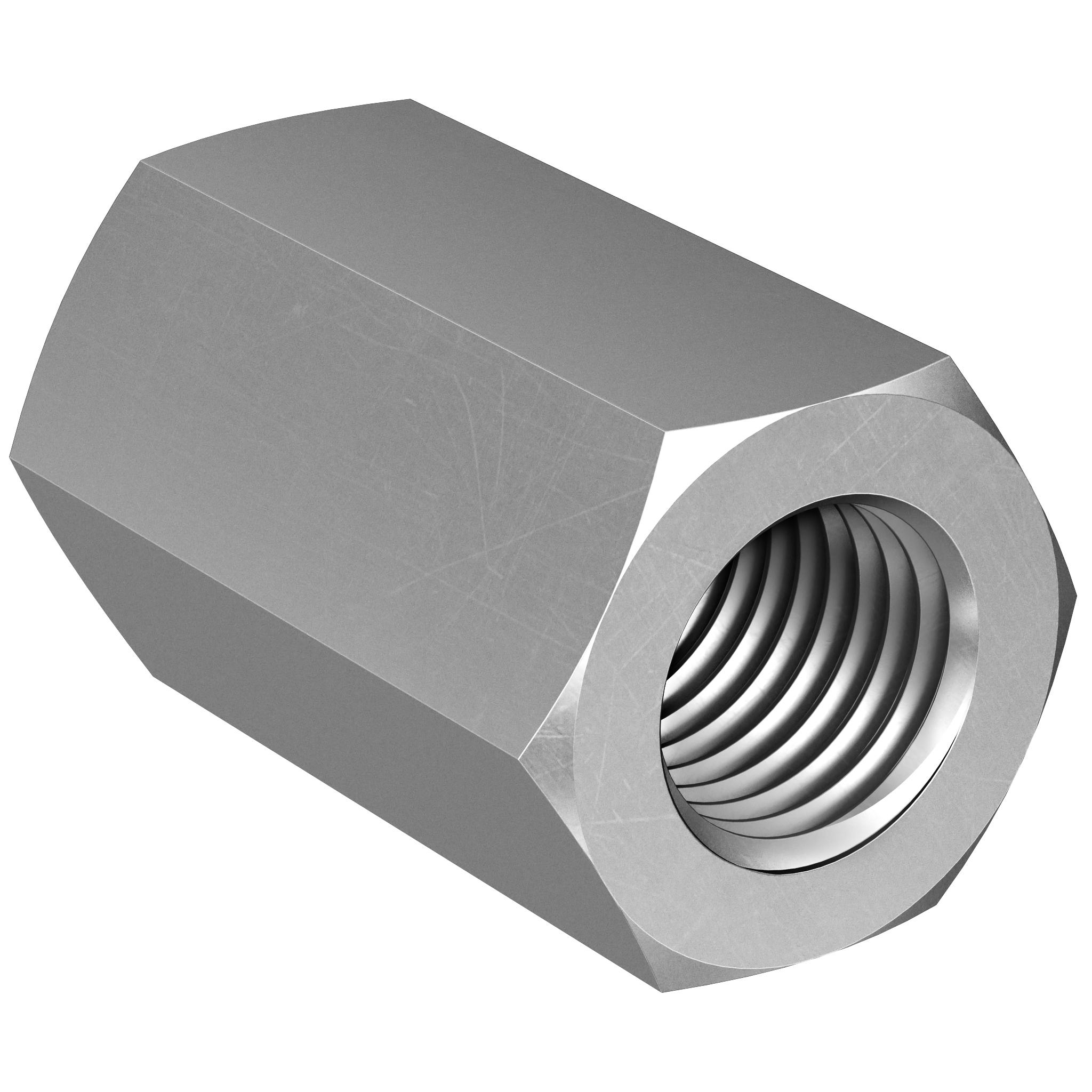 fischer Verbindungsmuffe VM M8 A4-1 fischer Verbindungsmuffe VM M8 A4-1