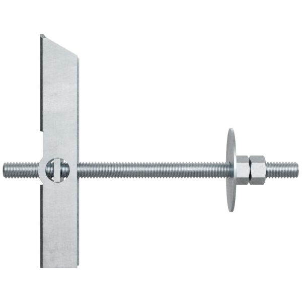 fischer Kippdübel KD 8-1