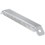 fischer Winkelstütze WS 31-45°-1