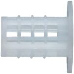 fischer Zentriertülle PBZ-1