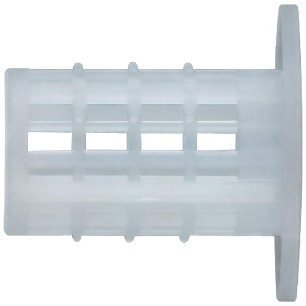 fischer Zentriertülle PBZ-1