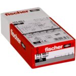 fischer Porenbetonanker FPX M6 I-2