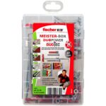 fischer Meister-Box - DuoPower / DuoTec + S (87)-2