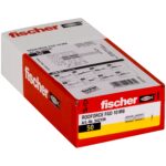 fischer Rodforce FGD 10 M6-2