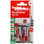 fischer DuoPower 10x50 K (8)-2
