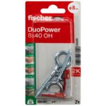 fischer DuoPower 8x40 OH K (2)-2