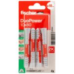 fischer DuoPower 10x80 K (4)-2