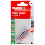 fischer DuoPower 6x50 S K (4)-2