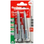 fischer DuoPower 14x70 S K (2)-2