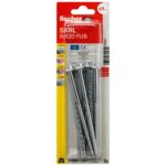 fischer Langschaftdübel SXRL 8x120 FUS K (4)-2