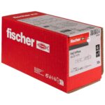 fischer Bolzenanker FAZ II Plus 16/25 HCR-2