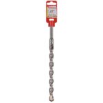 fischer Bohrer SDS Plus Pointer U 8/150/210-2
