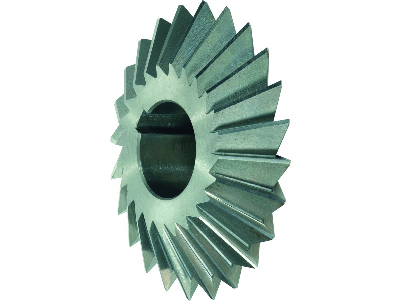 merged_product_1960.jpg Maykestag HSS Prismenfräser,Z=20, Ø80.090°, DIN 847 – Bild 1