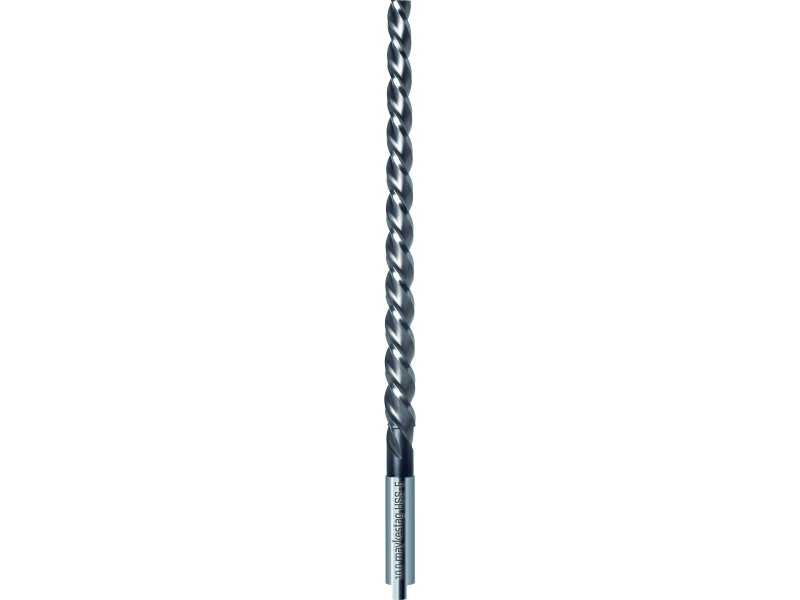 merged_product_1976.jpg Maykestag HSS-E Kegelschälreibahle,Ø10.0Z=3, DIN 2179, Kegel 1:50 – Bild 1
