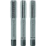 Maykestag HSS-Handgew.bohrer M 8DIN 352, C, gerade genutetVorschneider