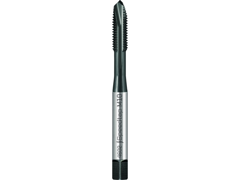 merged_product_2232.jpg Maykestag HSSE-V3 SPEEDTAP M 6Inox, DIN 371-B, 6H,gerade genutet, VAPO – Bild 1
