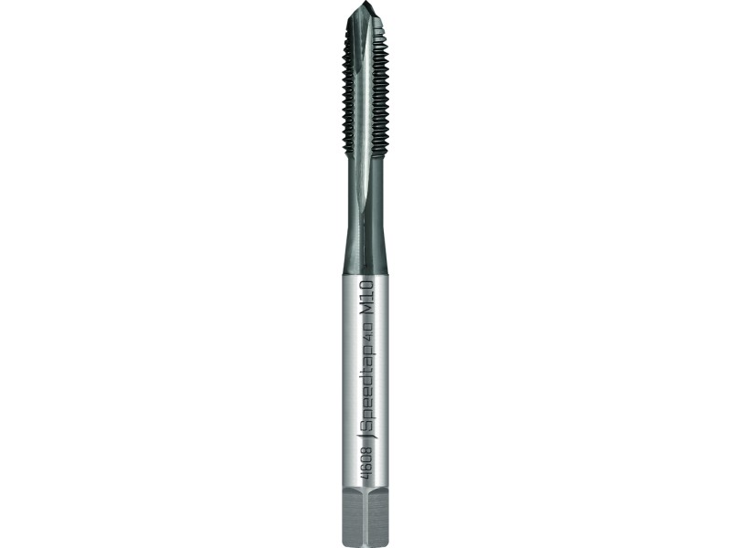 merged_product_2261.jpg Maykestag HSSE-PM SPEEDTAP 4.0 M 14Allround, DIN 376-B, 6HX, gerade genutet, HARDDUR – Bild 1