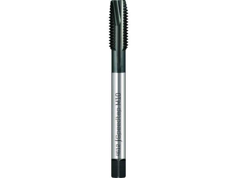 merged_product_2301.jpg Maykestag HSSE-V3 SPEEDTAP M 14Inox, DIN 376-B, 6H,gerade genutet, VAPO – Bild 1
