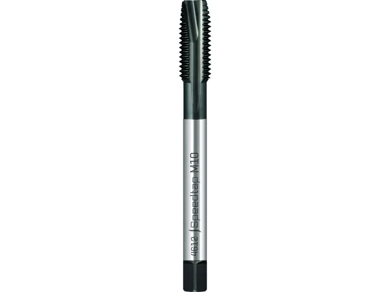 merged_product_2308.jpg Maykestag HSSE-V3 SPEEDTAP M 30Inox, DIN 376-B, 6H,gerade genutet, VAPO – Bild 1