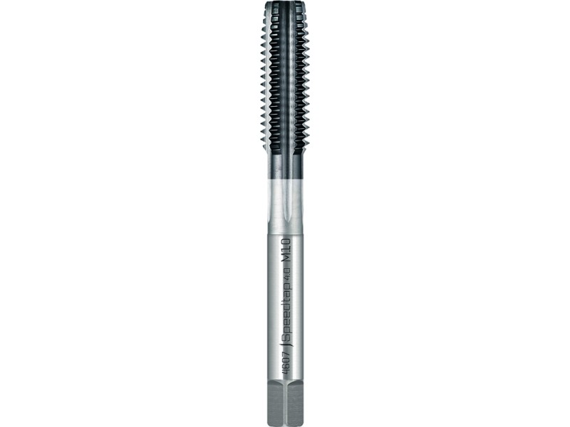 merged_product_2324.jpg Maykestag HSSE-PM105 SPEEDTAP 4.0 M 853HRC, WN, C, 6HX, gerade genutet, TICN – Bild 1