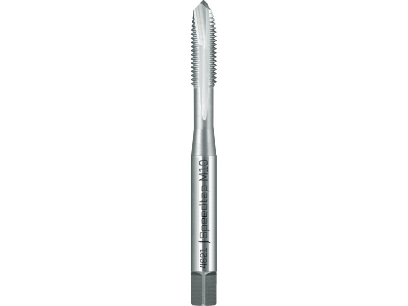 merged_product_2356.jpg Maykestag HSSE-V3-SPEEDTAP M 1.4Universal, DIN 371-B, 6H, gerade genutet – Bild 1