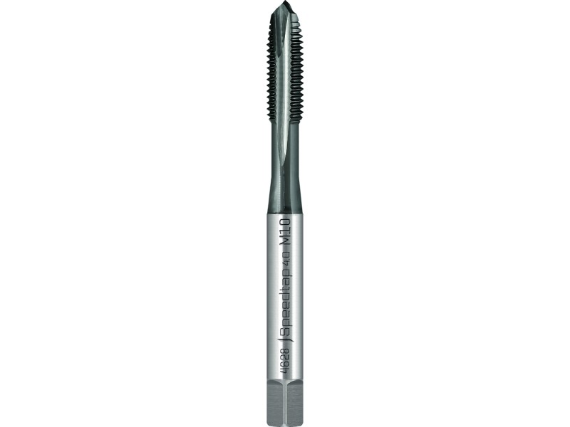 merged_product_2390.jpg Maykestag HSSE-PM SPEEDTAP 4.0 M 16Allround, DIN 376-B, 6GX, gerade genutet, HARDDUR – Bild 1