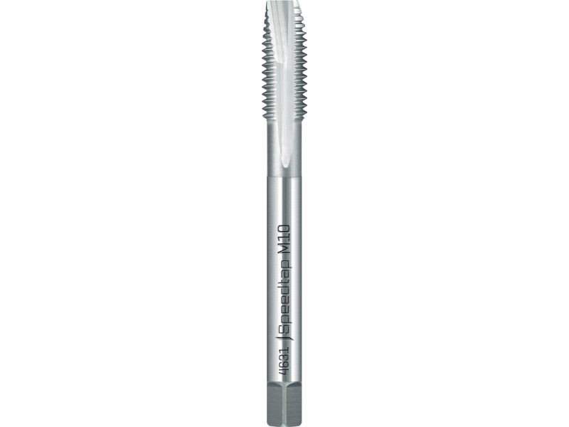 merged_product_2393.jpg Maykestag HSSE-V3-SPEEDTAP M 2.5Universal, DIN 376-B, 6H, gerade genutet – Bild 1