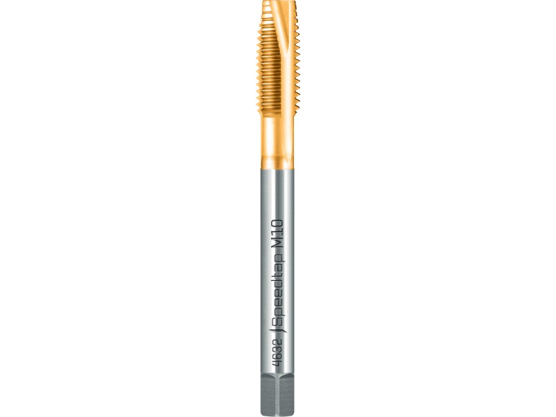 merged_product_2427.jpg Maykestag HSSE-V3 SPEEDTAP M 30Inoxl, DIN 376-B, 6H,gerade genutet, TIN – Bild 1